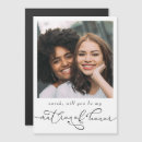 Recherche de aimant de photographie mariages Script