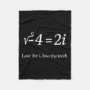 Recherche de nombre imaginaire Mathématiques