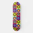Recherche de nouveau skateboards Amusant