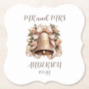 Recherche de cloche dessous de verres Pour eux