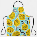 Recherche de illustrations vintages de fruit tabliers Mignon