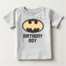 Recherche de batman birthday Bande dessinée