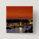 Recherche de ville de paris badges Rivière