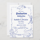 Recherche de doodle invitations Minimaliste