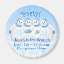 Suche nach weihnachts brunch einladungen Party