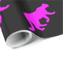 Recherche de lion le lion papier cadeau Pour elle