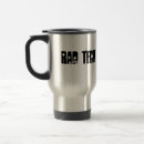 Recherche de radiologie tasses Technologie