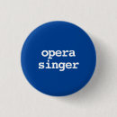 Suche nach oper accessoires Musik