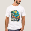 Recherche de christophe vêtements Kittitien