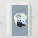 Recherche de 1940s invitations Pour tous