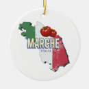 Suche nach italy ornamente Kurios