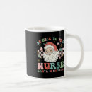 Suche nach tim burton tassen Weihnachtsdekorationen