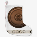 Suche nach schnee lautsprecher Audio