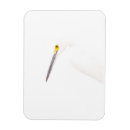 Recherche de capture magnets Oiseau