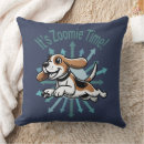 Suche nach beagle kissen Lustige hunde