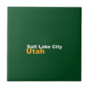 Suche nach utah fliesen Uah