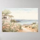 Recherche de mediterranean decor posters Méditerannean