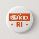 Recherche de rhode badges Le rhode island