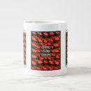 Recherche de de tulipe tasses Pour tous