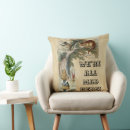Recherche de cheshire coussins Lapin blanc