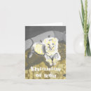 Recherche de le furet cartes invitations Pour tous