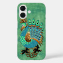 Recherche de feather iphone coques Tribal