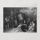 Recherche de gioconda de la 1845