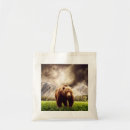 Recherche de ours gris sacs Animal