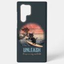 Recherche de chatons samsung coques Chat noir