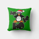 Suche nach fröhlich kissen Santa claus