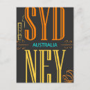 Recherche de aussie australie cartes postales Vacances