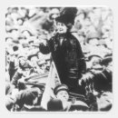 Suche nach suffragette aufkleber Abstimmung