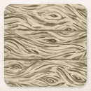 Suche nach stift untersetzer Wein