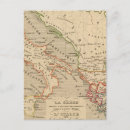 Recherche de explication cartes postales Prime