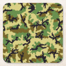 Suche nach militär untersetzer Muster