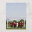 Recherche de modes cartes postales Vertical