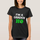 Suche nach gartenliebhaber tshirts Pflanzen