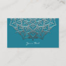 Suche nach marokko visitenkarten Arabisch