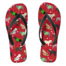 Recherche de bulldog chaussures Chien