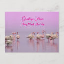 Suche nach key west postkarten Amerika