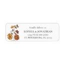 Recherche de rsvp address labels mariages Pour elle