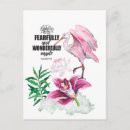 Suche nach bibel vers kleine grußkarten Glaube