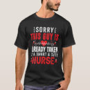 Recherche de types homme tshirts Conception