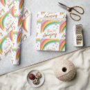 Suche nach glitter geschenkpapier Typografie