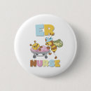 Suche nach lustige berufe buttons Krankenschwester