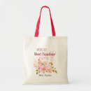 Suche nach weltbest taschen Teacher