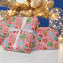 Suche nach keks alle geschenkpapier Vornehm