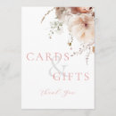 Suche nach programme Botanisch