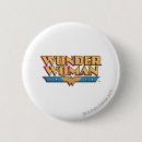 Suche nach übermenschlich buttons Alle star comic