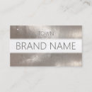 Suche nach funker visitenkarten Moderne markendarstellung und marketing